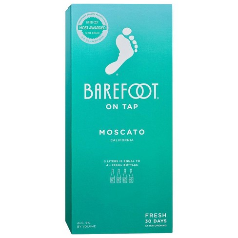 images/wine/WHITE WINE/Barefoot Moscato Box Wine.jpg